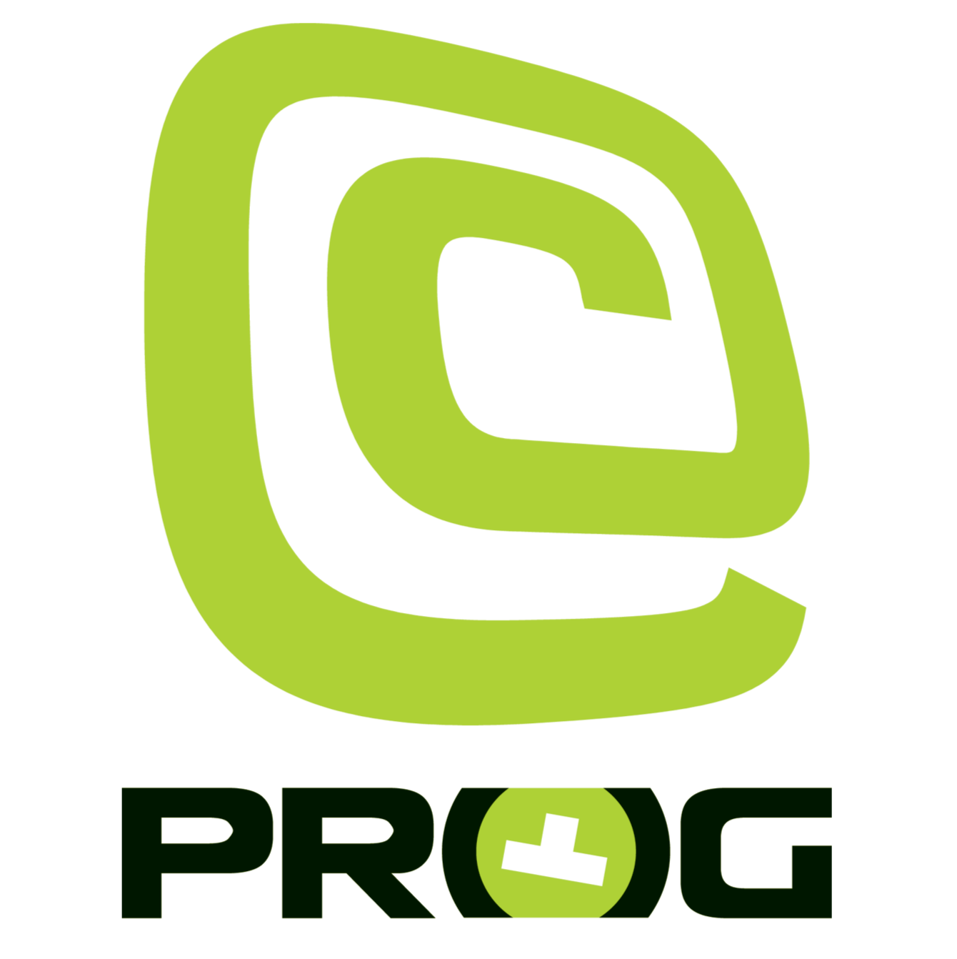 Proglogo